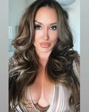 Michelle Joy Phelps OnlyFans Leaked Free Thumbnail Picture - #VitXnINpBC