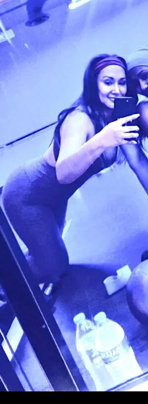 Michelle Joy Phelps OnlyFans Leaked Free Thumbnail Picture - #WT29Uo9a4u