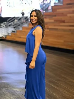 Michelle Joy Phelps OnlyFans Leaked Free Thumbnail Picture - #Zl2wcWRloT