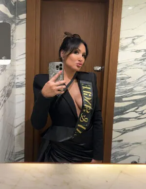 Michelle Joy Phelps OnlyFans Leaked Free Thumbnail Picture - #av7imrdBQK