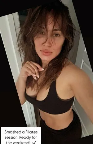 Michelle Joy Phelps OnlyFans Leaked Free Thumbnail Picture - #dLwKaBheMy