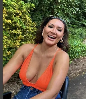 Michelle Joy Phelps OnlyFans Leaked Free Thumbnail Picture - #r1qpgZYLsI