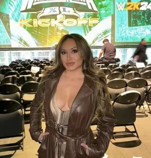 Michelle Joy Phelps OnlyFans Leaked Free Thumbnail Picture - #sqvEZIu6RZ