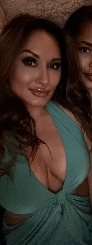 Michelle Joy Phelps OnlyFans Leaked Free Thumbnail Picture - #svWroEQjQE