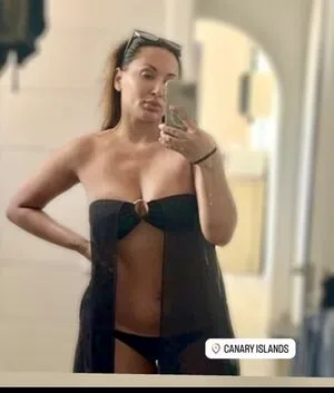 Michelle Joy Phelps OnlyFans Leaked Free Thumbnail Picture - #tlzYAHus7C