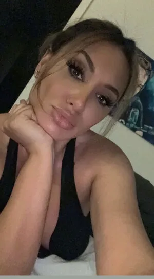 Michelle Joy Phelps OnlyFans Leaked Free Thumbnail Picture - #w7zGhIe01J