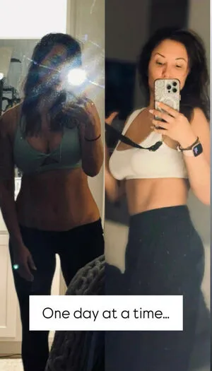 Michelle Joy Phelps OnlyFans Leaked Free Thumbnail Picture - #xZoaGQR0YP