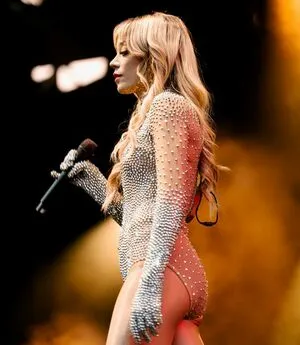 Michelle Joy OnlyFans Leaked Free Thumbnail Picture - #1XeixQ3rf2