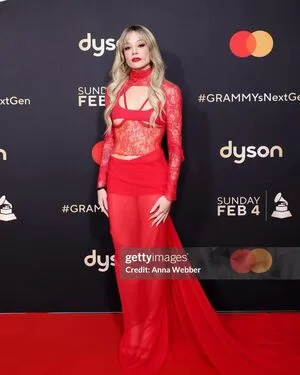 Michelle Joy OnlyFans Leaked Free Thumbnail Picture - #2P2ovUNWWA