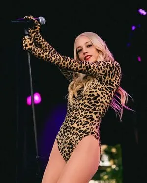 Michelle Joy OnlyFans Leaked Free Thumbnail Picture - #3UIrWaYlyl