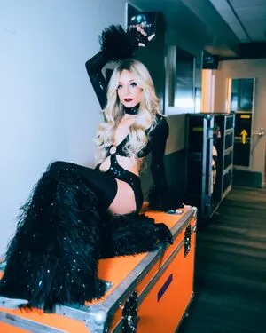 Michelle Joy OnlyFans Leaked Free Thumbnail Picture - #4KqJxxznsX