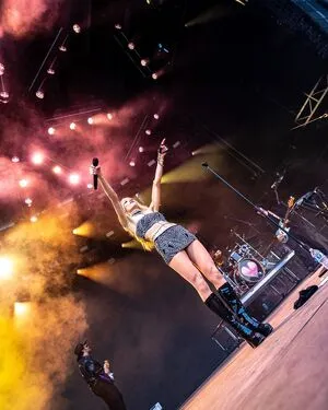 Michelle Joy OnlyFans Leaked Free Thumbnail Picture - #5XHKw7SUvT