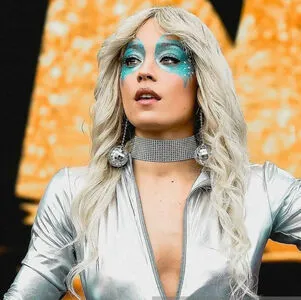 Michelle Joy OnlyFans Leaked Free Thumbnail Picture - #8RhjEkP56z