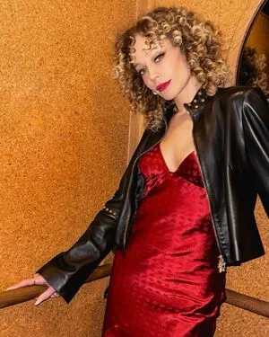 Michelle Joy OnlyFans Leaked Free Thumbnail Picture - #DW1AK1y71O