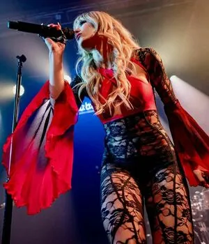 Michelle Joy OnlyFans Leaked Free Thumbnail Picture - #E2Rk76Go5o