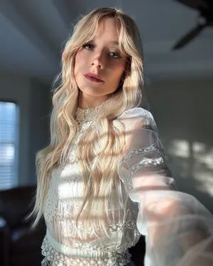 Michelle Joy OnlyFans Leaked Free Thumbnail Picture - #FOhQ003P7P