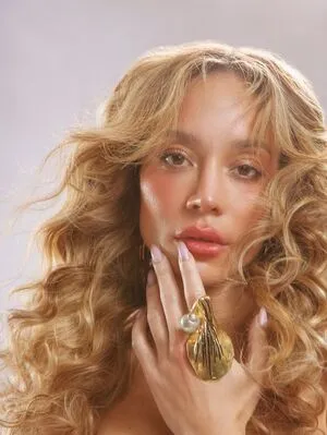 Michelle Joy OnlyFans Leaked Free Thumbnail Picture - #Ha1TeSzIss