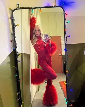 Michelle Joy OnlyFans Leaked Free Thumbnail Picture - #IUq1u9V4q4