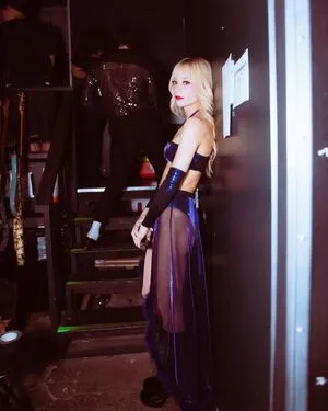 Michelle Joy OnlyFans Leaked Free Thumbnail Picture - #Jg5y76JryW