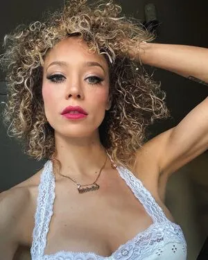 Michelle Joy OnlyFans Leaked Free Thumbnail Picture - #MVKHCluyv3