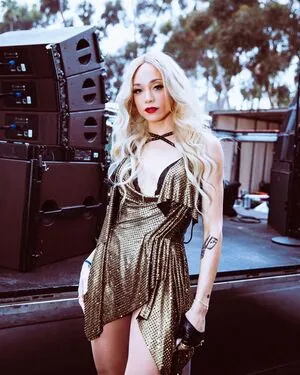 Michelle Joy OnlyFans Leaked Free Thumbnail Picture - #TZLdAqUOIU