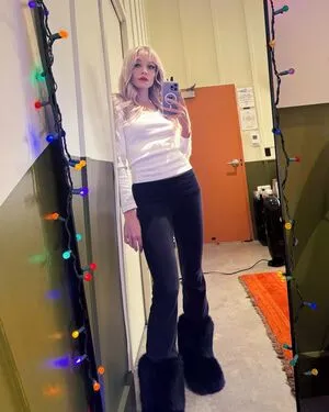 Michelle Joy OnlyFans Leaked Free Thumbnail Picture - #VgWKhSqfdN