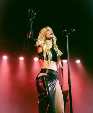 Michelle Joy OnlyFans Leaked Free Thumbnail Picture - #WSL4A2XA8l