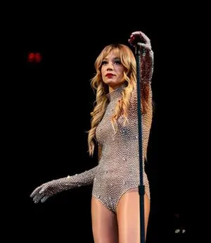 Michelle Joy OnlyFans Leaked Free Thumbnail Picture - #XMnL9d8mx0