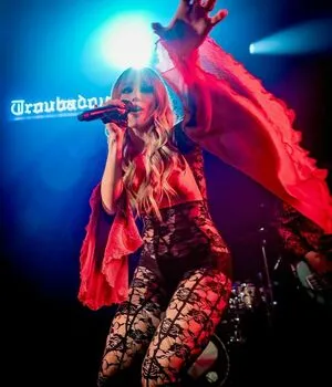 Michelle Joy OnlyFans Leaked Free Thumbnail Picture - #XjRzqddriZ