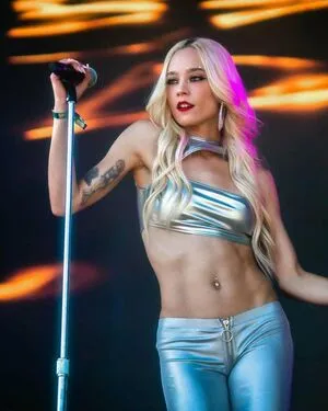 Michelle Joy OnlyFans Leaked Free Thumbnail Picture - #aaoHX8e8tN