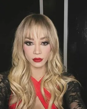 Michelle Joy OnlyFans Leaked Free Thumbnail Picture - #bQhCKFvfnE