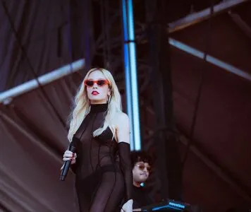 Michelle Joy OnlyFans Leaked Free Thumbnail Picture - #badwdMwifV