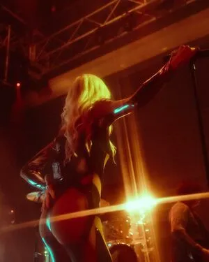 Michelle Joy OnlyFans Leaked Free Thumbnail Picture - #ceVf1W8a7P