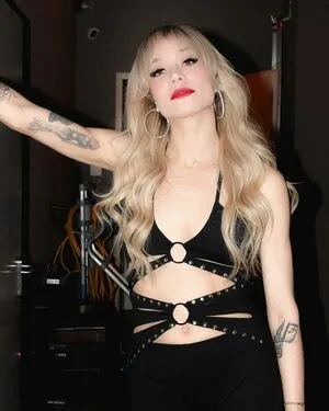 Michelle Joy OnlyFans Leaked Free Thumbnail Picture - #eGytPGMbQ5