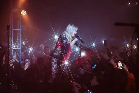 Michelle Joy OnlyFans Leaked Free Thumbnail Picture - #gTR6xSPrYK