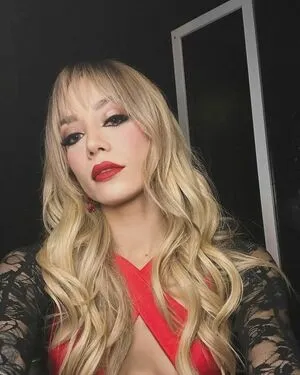 Michelle Joy OnlyFans Leaked Free Thumbnail Picture - #gtN6m5kyBu