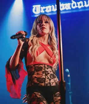 Michelle Joy OnlyFans Leaked Free Thumbnail Picture - #k59uLNgHQq