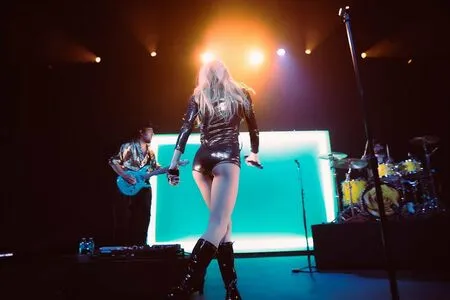 Michelle Joy OnlyFans Leaked Free Thumbnail Picture - #oe9YpUE5hk