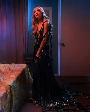 Michelle Joy OnlyFans Leaked Free Thumbnail Picture - #tnTJw2E5us