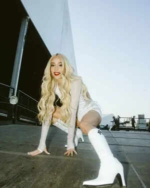 Michelle Joy OnlyFans Leaked Free Thumbnail Picture - #uUUoeASaMM