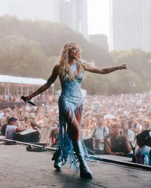 Michelle Joy OnlyFans Leaked Free Thumbnail Picture - #ueyscwrAM2