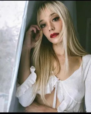 Michelle Joy OnlyFans Leaked Free Thumbnail Picture - #vBwmJY2yRg