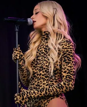 Michelle Joy OnlyFans Leaked Free Thumbnail Picture - #zeIAI3sIPk