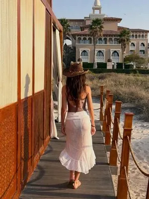 Michelle Keegan OnlyFans Leaked Free Thumbnail Picture - #0kMSijSUdp