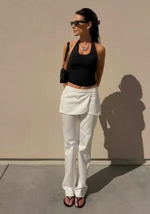 Michelle Keegan OnlyFans Leaked Free Thumbnail Picture - #3nEGYLHxs3