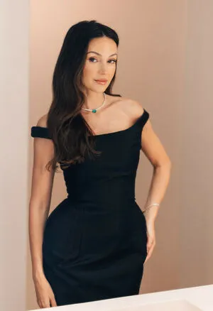 Michelle Keegan OnlyFans Leaked Free Thumbnail Picture - #4BO9yDDnWF