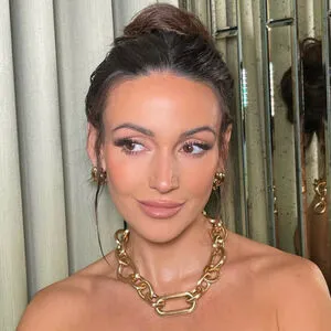 Michelle Keegan OnlyFans Leaked Free Thumbnail Picture - #4BlTN2oTde