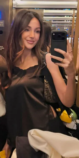 Michelle Keegan OnlyFans Leaked Free Thumbnail Picture - #4zpdAyU8qH