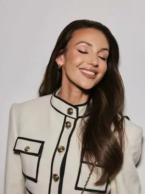 Michelle Keegan OnlyFans Leaked Free Thumbnail Picture - #559ixhi0OE