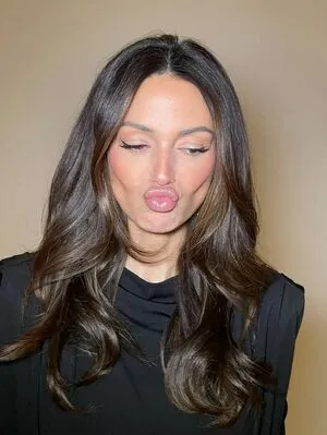 Michelle Keegan OnlyFans Leaked Free Thumbnail Picture - #66tAYmvp5M